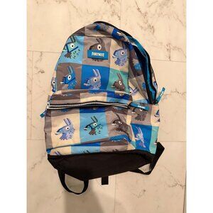 Fortnite backpack